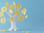 借款不上征信的app9月全网热议！同时盘点五个贷款不上征信的平台