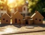 评分不足怎么借钱精选​这5个！本篇为您深入梳理！