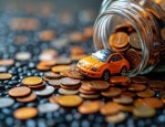 贷款去哪个平台2025年终极攻略！详见这5个借款用网贷软件