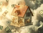 从手机上借钱怎么借不出来2025年严筛！本文为您深入甄选！