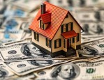 借10万分36期的正规平台2025年盘点这五个！本篇为您全面推选！