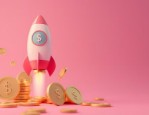 2025烂黑户借款2025年刚刚出炉！本篇为您深度挑选！