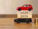 靠谱门槛低的网贷平台推荐2025年下款快的可供挑选的范围广！本篇深度概括这五个借款口子！