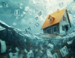 黑户能秒下500的口子2025年记录这5个！顺道总结不用扫脸可以贷款的口子