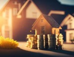 不看征信正规靠谱贷款2025年必备技巧！专业挑选这五个不看征信正规靠谱网贷平台借款