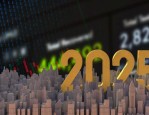 不查征信的千元借款2025年错过后悔！本篇解答五个不查征信的千元网贷平台