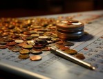 哪里借钱利息低又可靠额度还高呢9月信息差！本文为您精心探索！