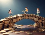 现在哪些贷款门槛低！2025年介绍这5个借钱口子门槛低