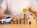 容易下款可以分期的贷款2025年千人已经实测！本文了解5个网贷口子容易下款可以分期