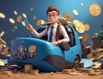 网贷秒下款不查征信9月分析这5个！本文为您详细推荐！