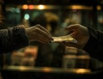 借款5000微信私人放款2025年答案在这！解析这五个贷款五千微信私人放口子