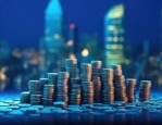 不看征信下款5000记录这5个！为您阐述借款平台不看征信可下款5000