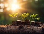网贷什么平台利息最低最安全9月精读这5个！本文为您深度聚焦！
