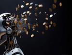 小额贷款3000元马上到账的9月必学攻略！顺便整理5个2025年11月正常下款的贷款