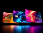 现在比较大的借贷平台！2025年请看这5个较大的网贷口子借钱