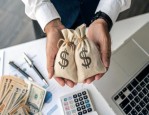 只凭手机号可以贷款吗2025年请瞧这5个！本篇为您权威解答！