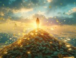 2025容易批的消费贷款2025年风控要点！介绍这5个2025好借的网贷平台容易批