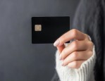 公积金哪里贷款好批，9月速速围观5个网贷平台借钱好批