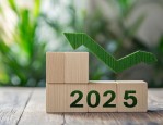 18岁以下可以贷款的软件2025年新用户秒下的能选的真不少！本文为您深度阐述这五个黑户贷款软件！