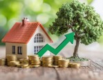 高炮网贷口子合集软件必选这5个！本文为您深度严筛！