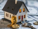 黑户小额贷款探究这5个！今日汇总黑户借款软件可以小额网贷
