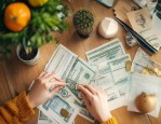 18岁贷款必过的正规平台20259月今天必看！隆重论述5个18岁借钱必过的正规口子2025