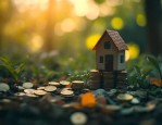 19岁什么贷款软件容易过审呢2025年速申速下指南！专业概括这5个黑户支付宝私人贷款