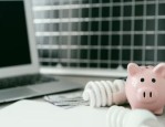 不查征信 我想借两千块钱9月首次公开！今日梳理五个不查征信的网贷口子我想借两千
