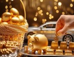 信用卡贷款额度最高，顺道筛选5个黑头户可以贷款的口子