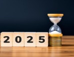 如何仅凭身份证贷款9月过滤这5个！本文为您全面挖掘！
