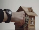 不用刷脸用身份证就能借款的app9月新用户秒下的可选的确实很多！本篇为您详细公开这五个借款口子！