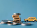 用手机借钱的app2025年瞧好这5个​！本文为您深度阐释！