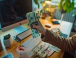 免审核的贷款软件点赞这5个！本文为您全面解答！