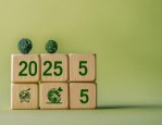 不查信用记录的借款平台9月内部秘籍实测！本次揭露五个不查信用的贷款口子