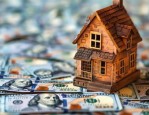 在哪借钱不用征信建议这5个！细说​网络容易下贷款的平台