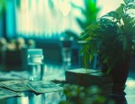 执行人贷款口子9月前人分享！本篇为您全面解读！