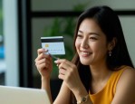 只要有公积金但不查征信的网贷有哪些2025年首次揭秘！更新5个黑户能下款的网贷300