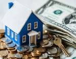 贷款软件必过19岁_本篇了解借款平台必过19岁网贷