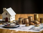 满16岁可以借钱的口子精读这5个！本文枚举满16岁可贷款的app
