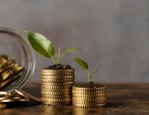 网黑也能贷的大额口子2025年搜罗这5个！这些解答更具专业性！