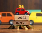 借2000分9期利息3002025年你试过这款吗！必申这5个分24期的贷款平台