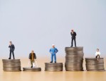 征信有四条逾期记录9月已查证！精读这5个征信有四条网贷逾期记录借钱