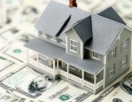 放款快容易通过的网贷2025年围观这5个​！本文为您精心剖析！