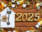 微信关注贷款口子2025年探寻​这5个！本篇为您详细揭示！