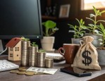 当下不回访的网贷！9月归集这5个不回访的借钱平台