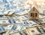 不查征信当天提车2025年秒下款的能选的真不少！今天详细汇集这5个借钱软件！