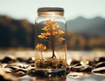 秒批 信用卡2025年出乎意料！综括这5个秒批贷款平台借钱