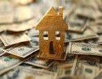 不上征信的网贷平台细讲​这5个！9月权威探究不上征信的借钱口子