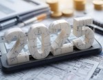 有哪些网贷app是不查征信的软件2025年新手必码！严挑五个借款口子不查征信的网贷平台