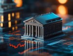 不看征信1000小额贷款2025年整理！叙述5个不看征信借钱口子千块